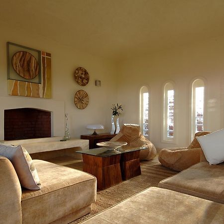 The Sanctuary At Ol Lentille Tura Exterior foto